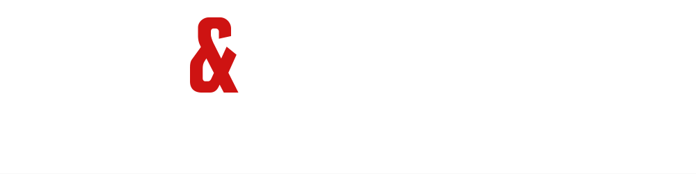 新車・中古車販売