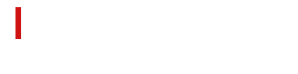 輸入車修理・販売